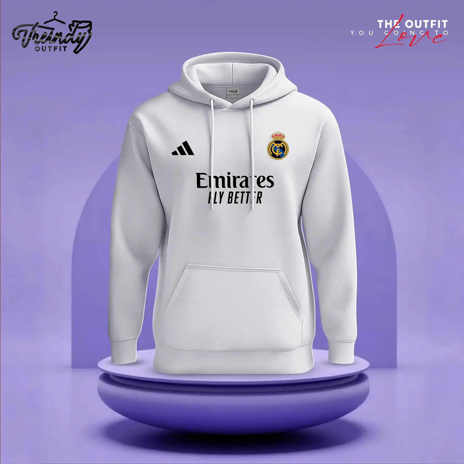 Italy 2026 Home
